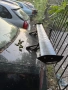 Honda accord , снимка 4