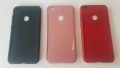 Huawei P8 lite 2017 калъф - case, снимка 7