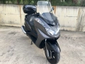 Yamaha Majesty 400i, снимка 2