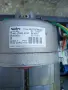 Части за пералня Gorenje, снимка 4