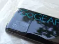 PHILIPS Azure Go Gear 4GB ..., снимка 4