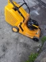 косачка 4.4hp Freullere , снимка 6