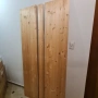 Дървени дъски, снимка 2