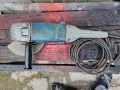 ъглошлайф AEG Kress 230, снимка 3