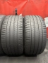 275 45 20 / 305 40 20, Летни гуми, Спорт пакет, Pirelli PZero, 4 броя, снимка 4