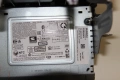 Radio CD Навигация Subaru XV (2018-2021г.) 86201FL970 Bluetooth Navigation, снимка 8