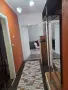 Отдавам под наем тристаен апартамент , снимка 2