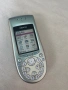 Nokia 3650 , Made in Finland, снимка 9