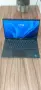 Dell Latitude 7429, снимка 3