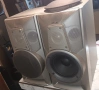 SONY SS-W550G, снимка 8