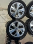 Оригинални джанти за Skoda Kodiaq / VW Tiguan 19" , снимка 2