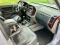 Mitsubishi Pajero 3.2 DID FACELIFT, снимка 13
