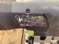 зеге Festool зеге Festool, снимка 4