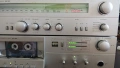 TELEFUNKEN RR 100 & TELEFUNKEN RC 100 , снимка 2