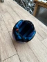 Ски каска със визьор Alpina sports CARAT LE VISOR, снимка 4