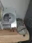 Професионална Зеленчукорезачка  МASTER, снимка 8