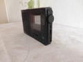 Sony ICF-7601, снимка 3