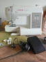 Singer 6180, снимка 1