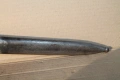 Щик М-95 ерзац, снимка 4