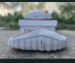Чехли Nike mind 001, снимка 8