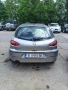 Alfa Romeo 147 1.9 JTD, снимка 4
