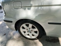 Bmw comoact 1.8 lpg , снимка 5