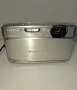 Fujifilm FinePix Z70 – Компактен слайд цифров фотоапарат, снимка 5