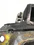Скоба за тампон на двигателя за Renault Master / Opel Movano 2.5 DCI (2005) 8200022596, снимка 3