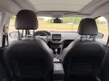 Peugeot 2008 1.6 eHDI, снимка 10