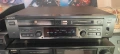 Sony Sony MXD‑D4 - CD & Minidisc deck - Компакт Диск & Минидиск дек, снимка 1