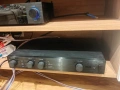audiolab 8200 A , снимка 4