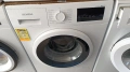 Пералня SIEMENS IQ300 клас А++ 7кг., снимка 4