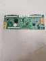 NEO LED-43FST2 FHD SMART TV MAIN BOARD TP.SK516S.PB802 TCON N2TP430FHDLV2D-F_N1 PANEL CC430LV1D , снимка 5