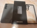 Samsung galaxy s24 FE , снимка 1