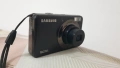 фотоапарат SAMSUNG PL50   10.2 MPx, снимка 3