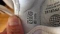 Маратонки Adidas NMD_R1 White/Gum Custom, снимка 8