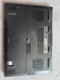 Asus Rog Zephyrus G15, снимка 3