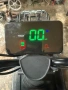 Триколесен скутер KUBA TL500DQZ-7, снимка 6