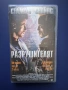 Видеокасета VHS Разрушителят / Екшън, снимка 1