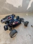 Traxxas jato 3.3 rc/рц, снимка 6
