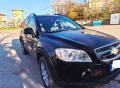 Chevrolet Captiva , снимка 2