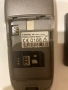 Siemens S45i, снимка 3