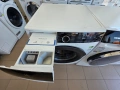Пералня Electrolux PerfectCare 800, снимка 6