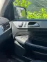 Mercedes-Benz ML250, снимка 12