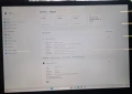 MICROSOFT SURFACE 4 | I7 1185G7 | 32GB RAM | 1 TB SSD | Touchscreen 4К, снимка 7