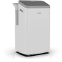 Мобилен климатик Bosch Cool 4000, снимка 2