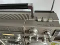 Стар касетофон за колекция, снимка 6