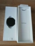 Samsung Galaxy Watch 8 LTE в ГАРАНЦИЯ, снимка 2