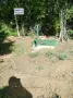 Продавам Парцел в гр Варна , снимка 3