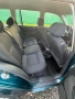 Golf 4 105, снимка 4